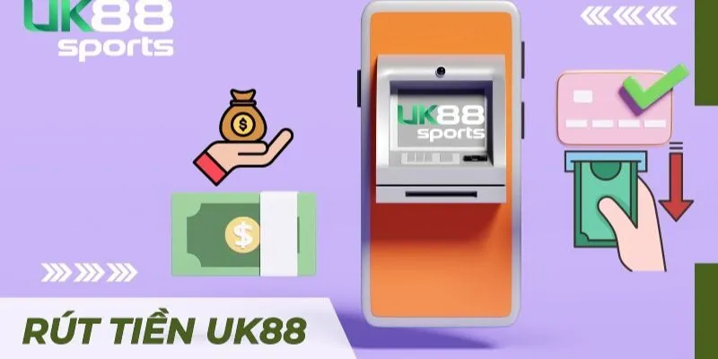 Đăng nhập vào UK88