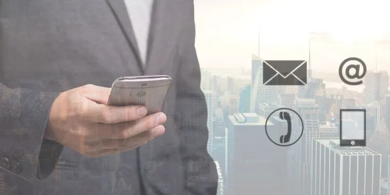 Gọi qua hotline của UK88