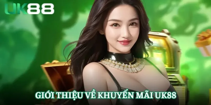 Khuyến mãi khi giới thiệu bạn bè