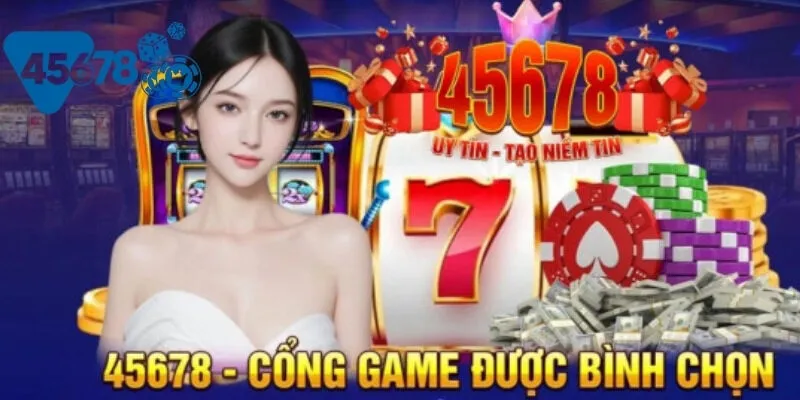 45678-coonge-game-binh-chon
