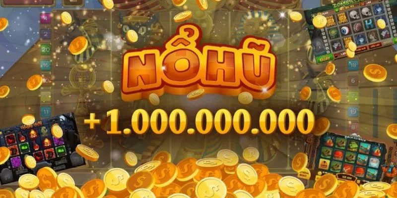 Cách chơi game quyết chiến tiền thưởng