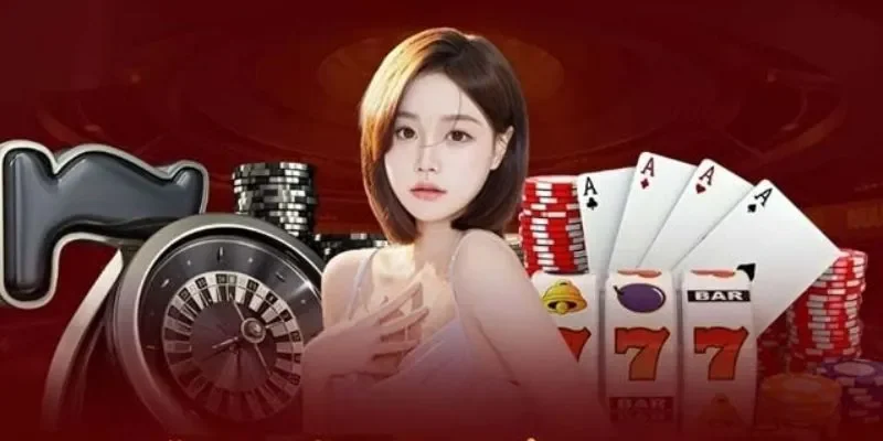 FAQs khi giới thiệu nhà cái 33win