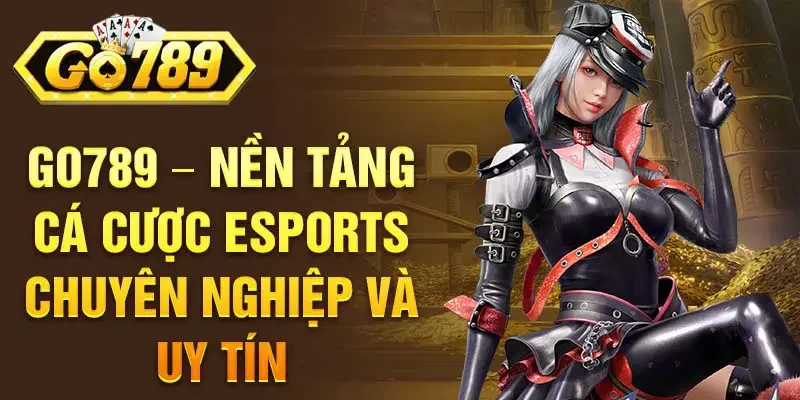 Chọn Lựa Trò Chơi Phù Hợp
