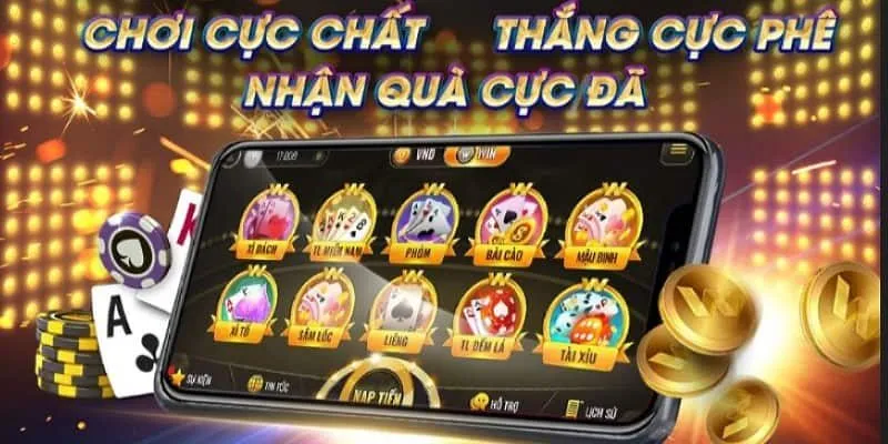 Những kinh nghiệm sau đây từ nhà cái Go789 sẽ rất hữu ích