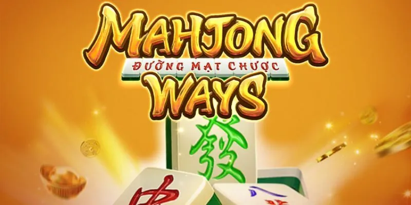 Lý do đường mạt chược được yêu thích