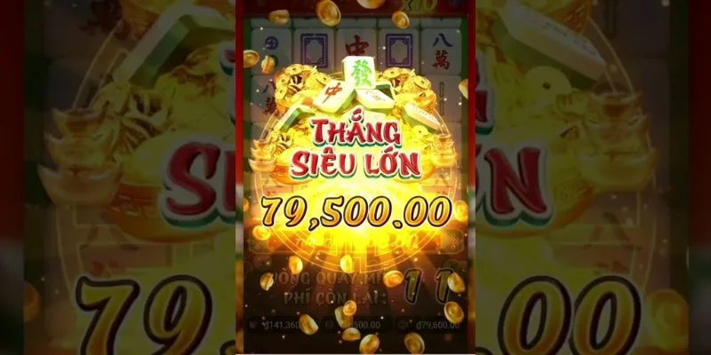 Mẹo chơi đường mạt chược