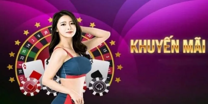 Chương trình tri ân đầy hấp dẫn tại Sin88 đang chờ đón bạn
