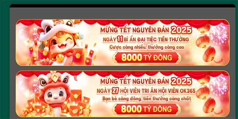 Giá trị cho mọi người chơi